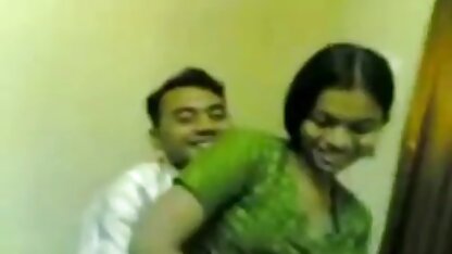 جنس لاهور  سكس صور محارم