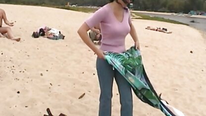 العامة, شاطئ, العراة قصص سكس مصوره عرب نار