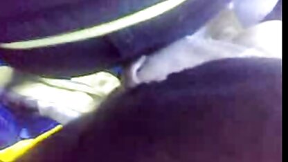 الاتصال الفضول عن سبب الحافلات الصغيرة سكس خيانه محارم
