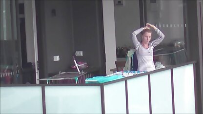 نافذة الفندق 130 سكس محارم امهات ياباني