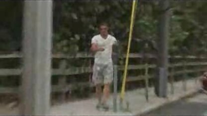 ابنة صديق والدك عرب نارسكس محارم