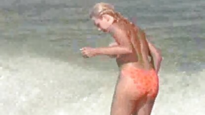شاطئ جميل الفرنسية سكس اخوات حقيقي عربي