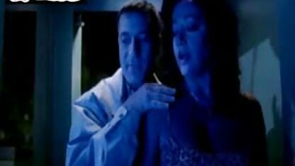 تركيا, eight aydogan اكبر موقع سكس امهات