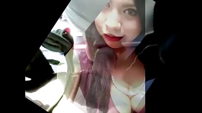 تو بيكيني سكس ام وابن امريكي