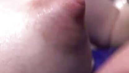 حلمات كبيرة منتفخة افلام سكس امهات مع الابن