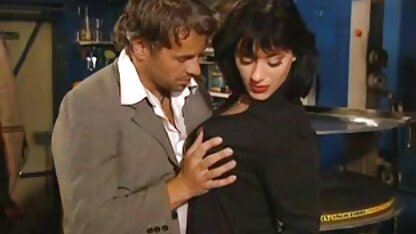 فرنسا سكس امهات والصبي
