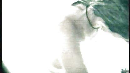 الاستمناء خفية! سكس اخ واخته في سن المراهقه