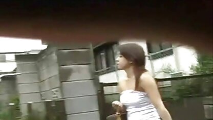 هاي, النار, قلعة افلام سكس محارم عائلية