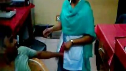 فني لعب الطبيب مستشفى sonaimuri سكس مصري حلو