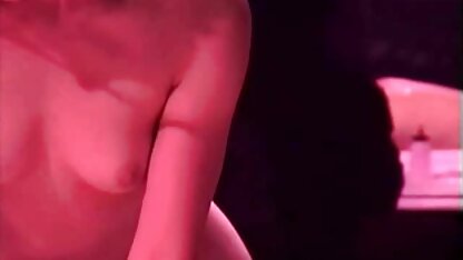 نادي التعري اليابان سكس مصري خطير