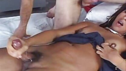 اللعنة! اللعنة! (2) سكس طالبه مصريه