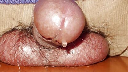 اليابانية القديمة منتصب القضيب قرب تظهر سكس مصري عرب نار