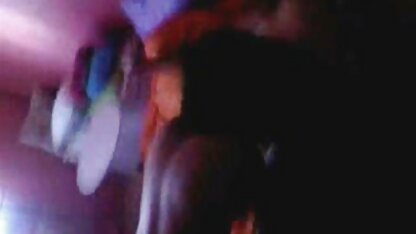 تركيا تحميل مقاطع سكس مصرى