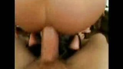 تركيا, افلام سكس مصرى مباشر