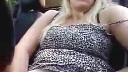 جدتي قالت لي 2 من 4 الرجيج قبالة في السيارة سكس عربي بنات