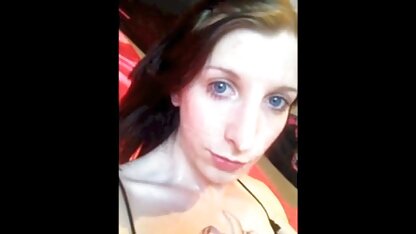 كبيرة الحمار مثلية المهبل الوردي الوجه نفسه سكس مص عربي