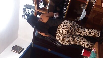 El de la tia rosalva الحب اجمل مقاطع سكس عربي