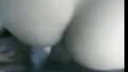 لعبة الماليزية على سنوات سكس عربي اسرائيلي