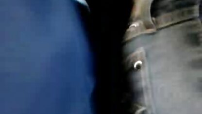 ماك 2 سكس عربي نظيف