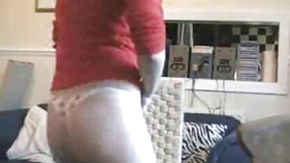 الرقص في سن المراهقة رقص سكس عرب