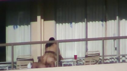 تجسس أشرطة الفيديو الجنس الجيران تحميل سكس عربي مجاني