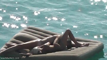 شقراء اشتعلت صور كس بنات عرب