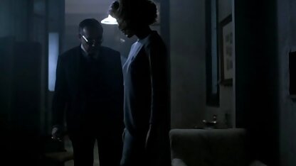 Y4y grtgtg مص كس عربي