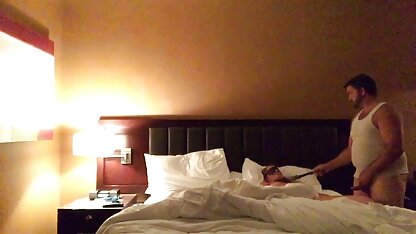 البيت القديم في لاس 1 pt افلام سكس شواذ عربي