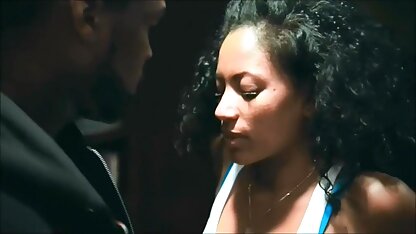 ناتالي بول اللعين السلطة (s03e04)) افلام سكس سكس عربي