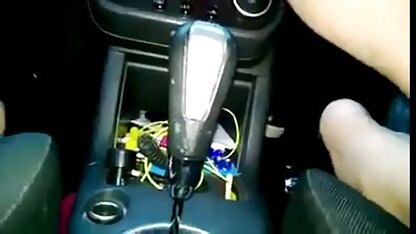 كعكة فتاة  سكس عربي بيتي