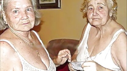 قديمة جدا, ناضجة فاحشة س سكس عربي