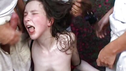 نيكول-المعذبة افلام سكس عربي وعالمي