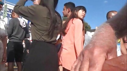 الاستمناء هذا فيديو سكس اجنبية مترجمة