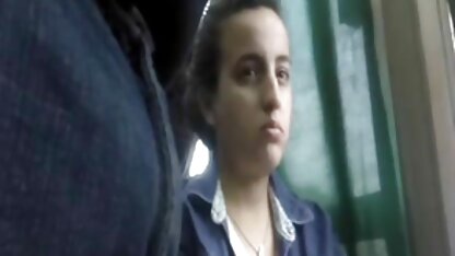 كان يحب عثرة له. مع مكافأة  سكس ممثلات عرب