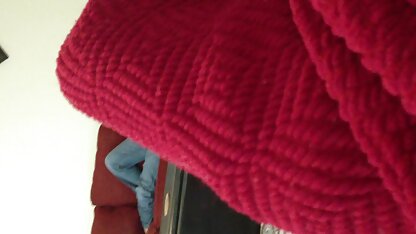 يده الجنس إد. سكس العرب سكس
