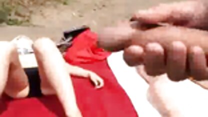 الفتاة على الشاطئ, افلام سكس عربي تونسي