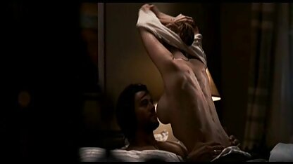 لورين هولي-العاصفة النهائية تجميع منتديات سكس عرب 1