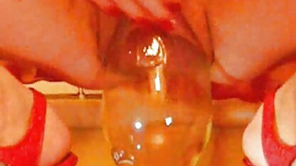 مارينا سكس عربي جديد في عالم