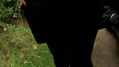 أنا أحب أن تجعل 2-تمارا نعمة نغم العرب سكس