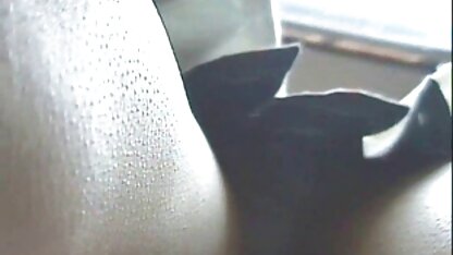 سراويل مطارد  سكس عربي سكسعربي