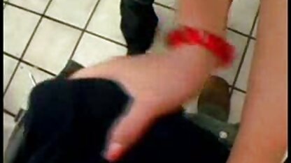 الحمام العام اللعين! سكس اجنبي مقاطع