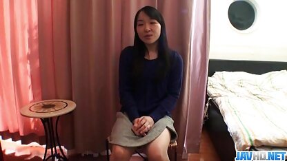 عمل المخبر الهواة ، طرق القديم اجنبي مترجم سكس