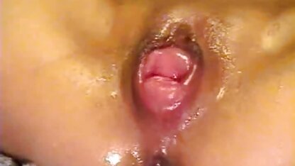 الرجال والنساء بي بي سي سكس اجنبي فيلم سكس اجنبي