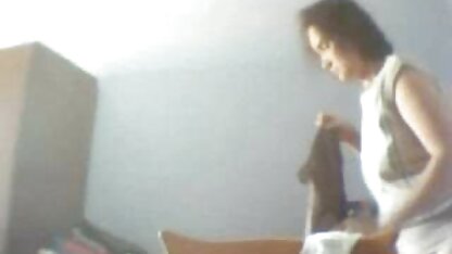 انا ماثر تحميل سكس اجنبي وعربي