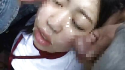 اليابانية تلميذة (18+) اطلاق النار افلام سيكس اجنبي مترجم عربي فرنسي