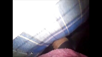 الجدة الجنس, زوجان 1 اكبر موقع سكس اجنبي مترجم عربي