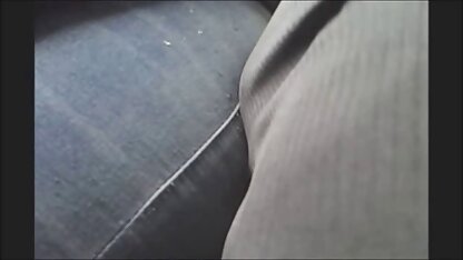 جعل-هدية في نهاية المطاف ، أ سكس مصري حيوانات