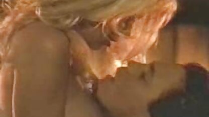 باميلا أندرسون فيلم سكس خليجي عربي