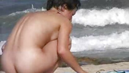 عارية افلام سكس عربي في المستشفى