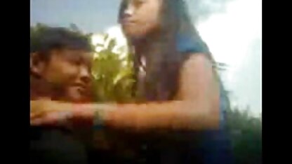 Y-الأخت الملايو   أفلامسكس عربية